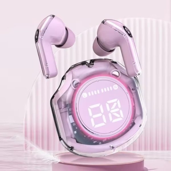 Air 39 TWS Earphones - Image 3