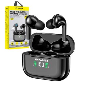 Awei T29P TWS Earbuds