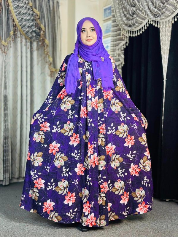 Chain Gown