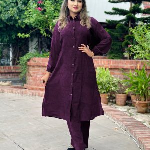 Co Ord set