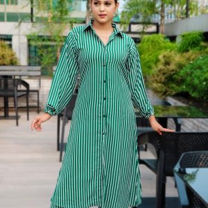 Co Ord set