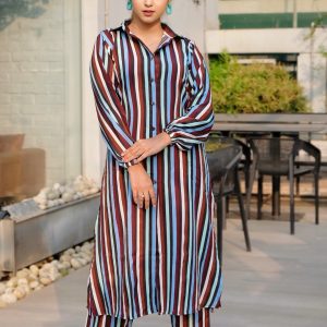 Co Ord set