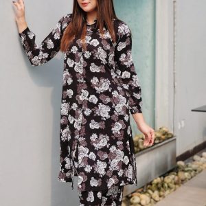 Co Ord set