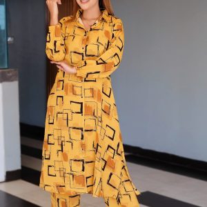 Co Ord set