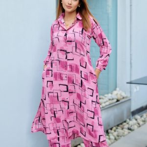 Co Ord set