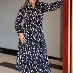 Co Ord set