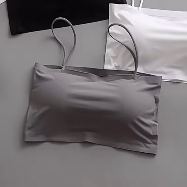 Fashion Summer Sexy Bras For Women