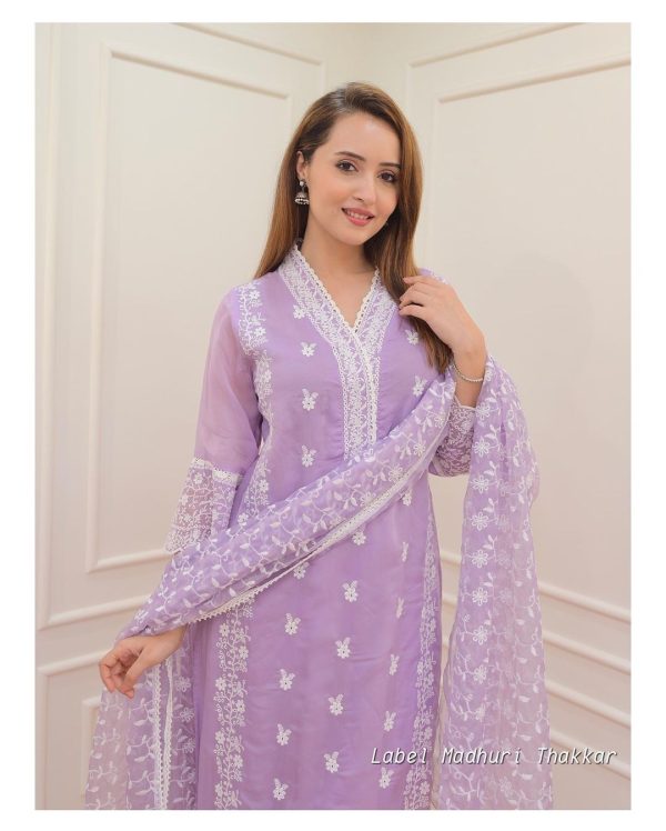 Indian readymade 4pis