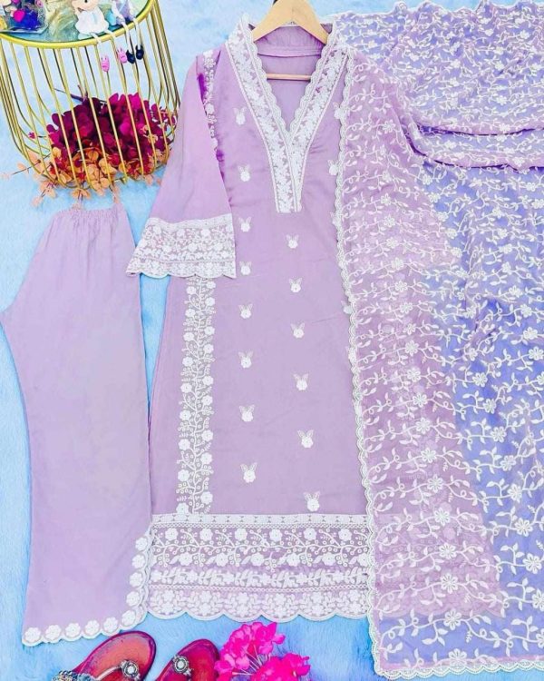 Indian readymade 4pis - Image 3