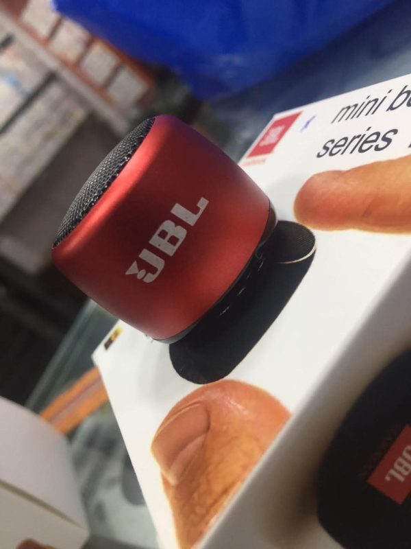 Jbl 3 Bluetooth - Image 4