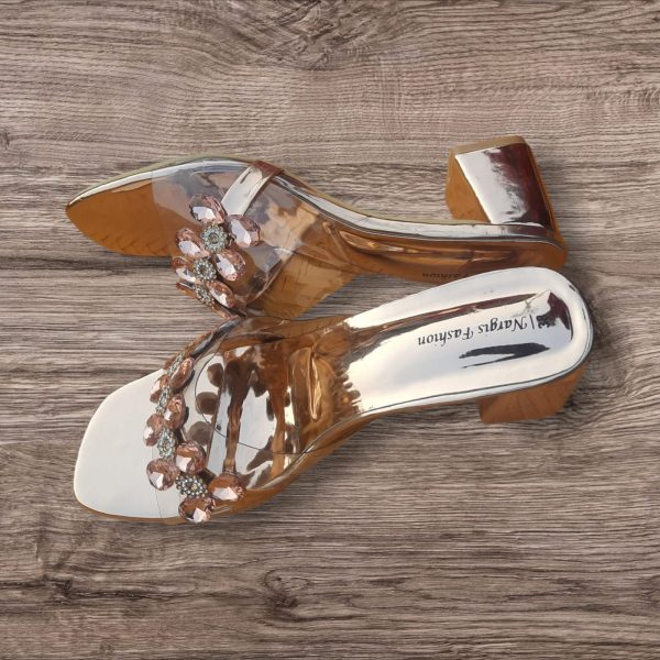 Ladies shoes - Image 2