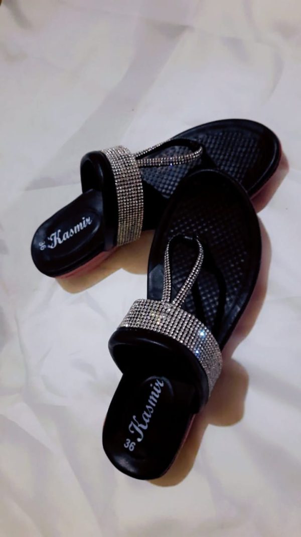 Ladies shoes - Image 3