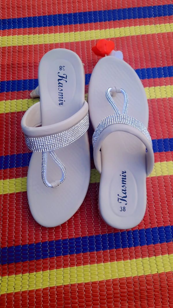 Ladies shoes - Image 5