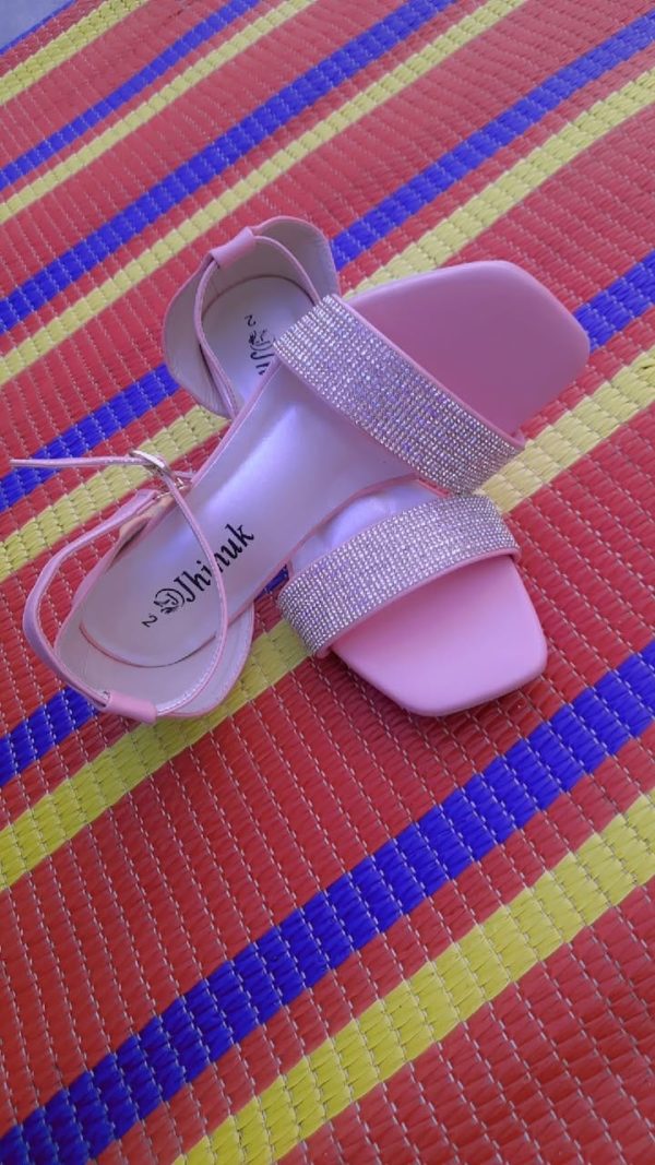 Ladies shoes - Image 2