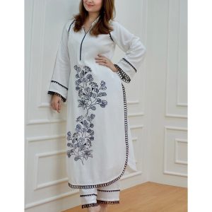 Lebel madhuri 2ps