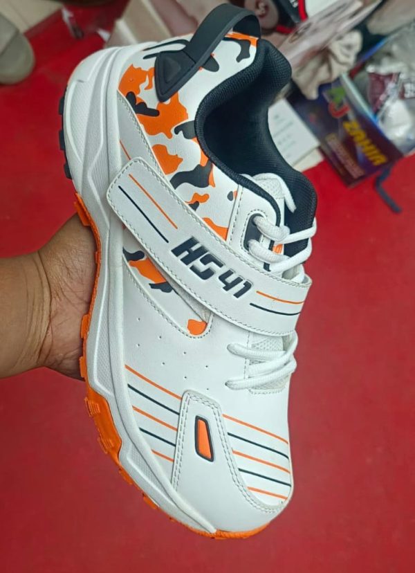 Men"s Shoes
