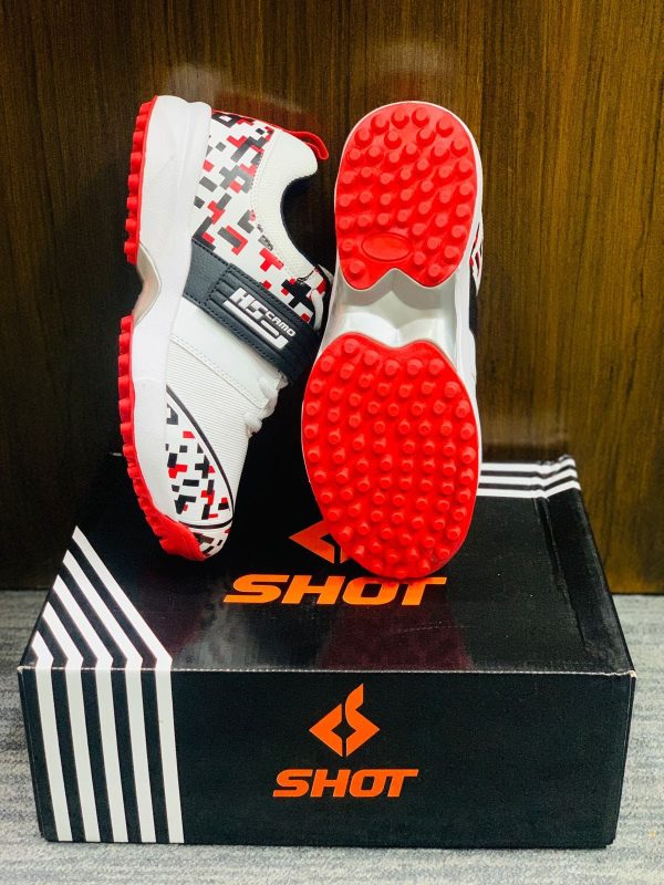 Men"s Shoes