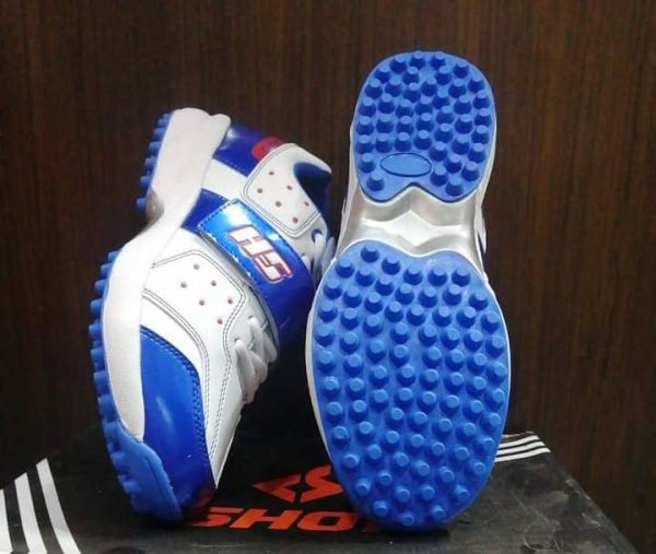 Men"s Shoes - Image 2