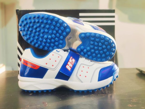 Men"s Shoes