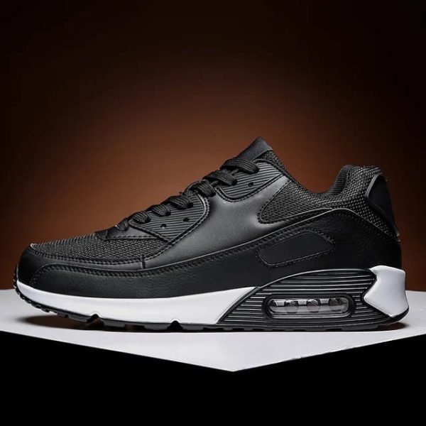 Men"s Shoes - Image 3