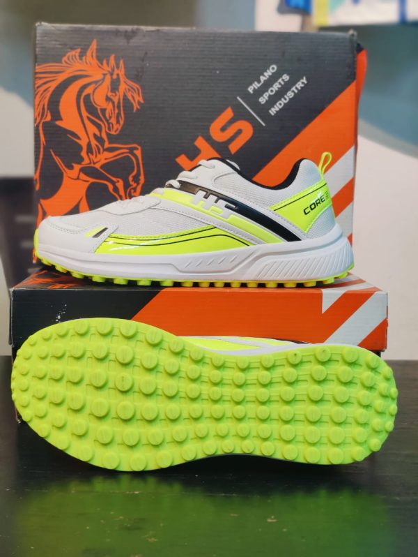 Men"s sports Shoe - Image 3