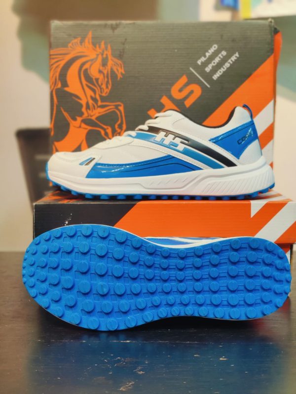 Men"s sports Shoe (4.0) - Image 3