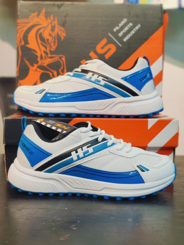 Men"s sports Shoe (4.0)