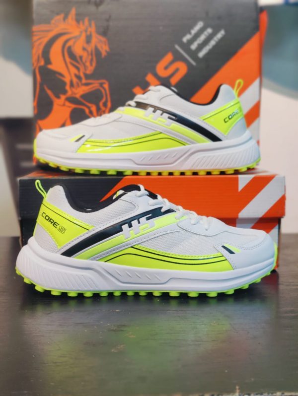 Men"s sports Shoe