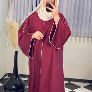 New Stylist Borka[শুধু বোরকা]