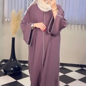 New Stylist Borka[শুধু বোরকা]