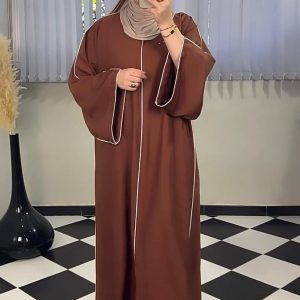 New Stylist Borka[শুধু বোরকা]
