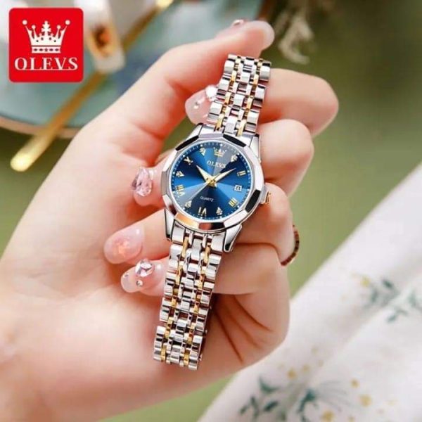 OLEVS Watch for Women - Image 3