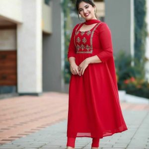SELOWAR KAMEEZ 4PIC