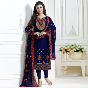 SELOWAR KAMEEZ 4PIC