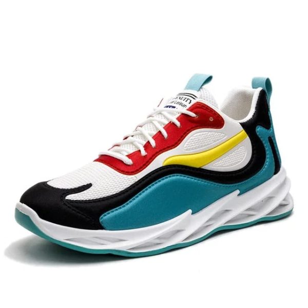 Shoe - Image 3