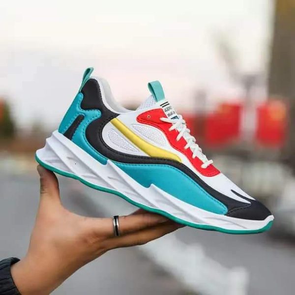 Shoe - Image 4