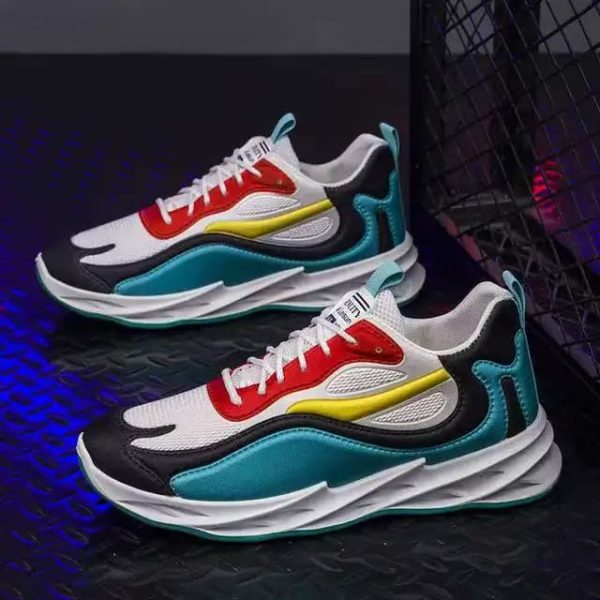 Shoe - Image 5