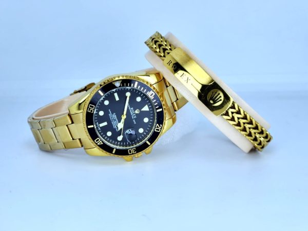 Watch & Baslat - Image 3