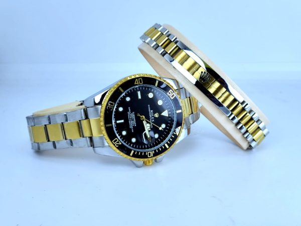 Watch & Baslat - Image 4