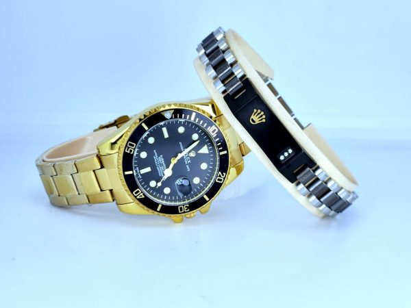 Watch & Baslat - Image 3