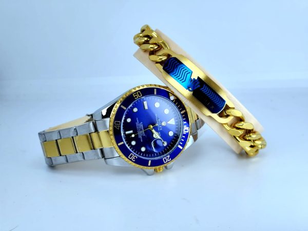 Watch & Baslat - Image 3