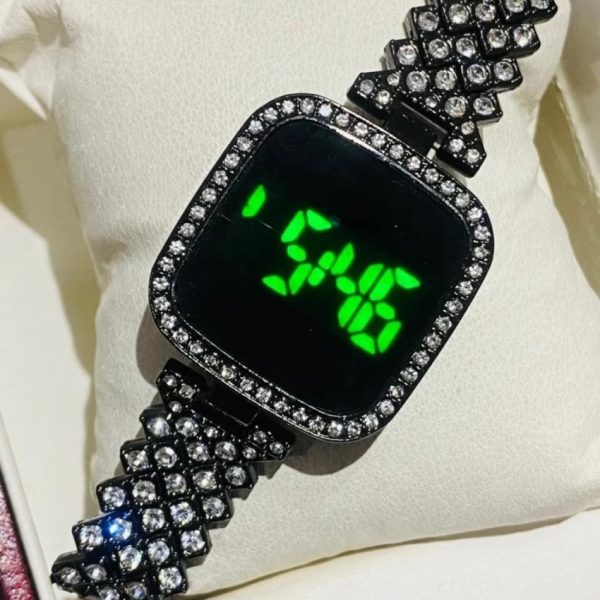 Watchs For Women - Image 3