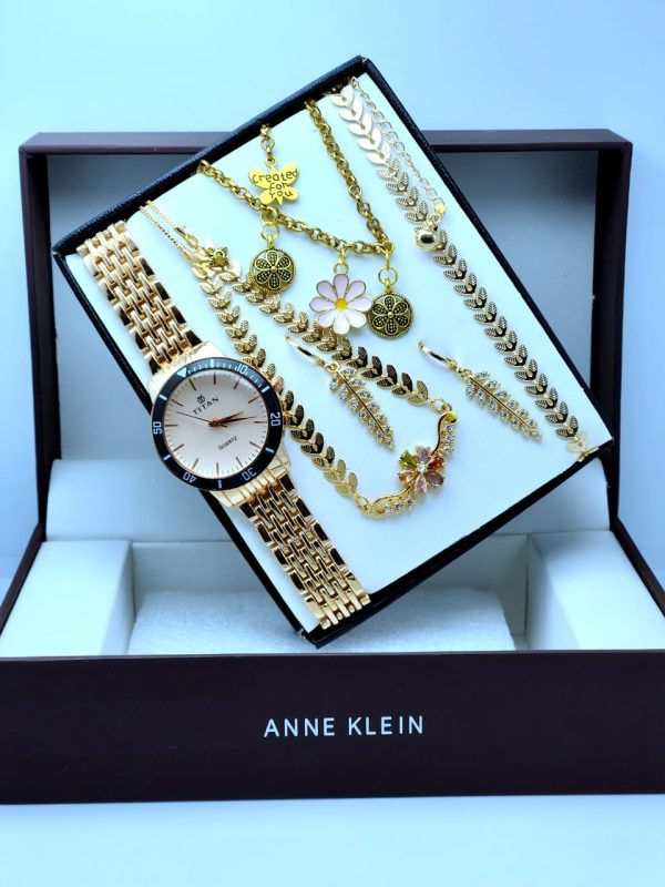 Women Watch Combo - Image 3