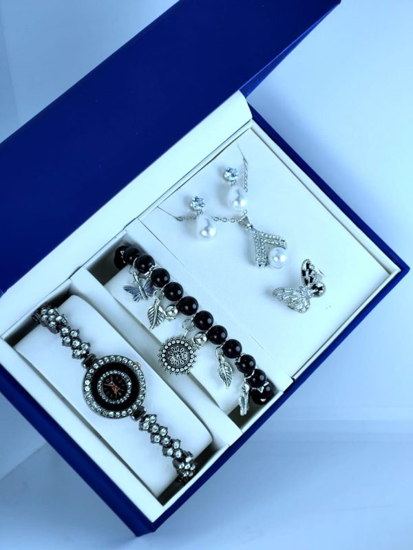 Women Watch Combo - Image 7