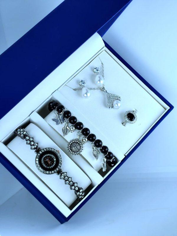 Women Watch Combo - Image 6