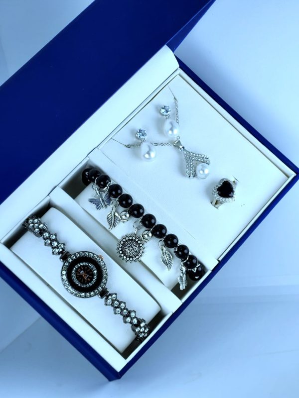 Women Watch Combo - Image 5