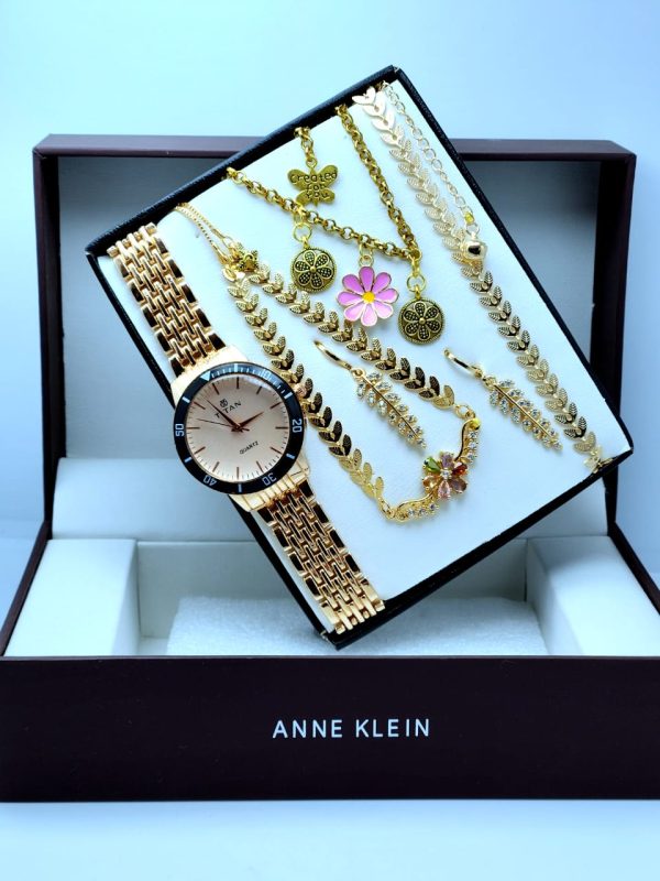 Women Watch Combo - Image 4
