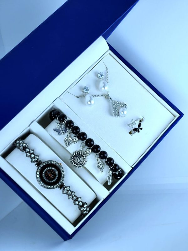 Women Watch Combo - Image 4