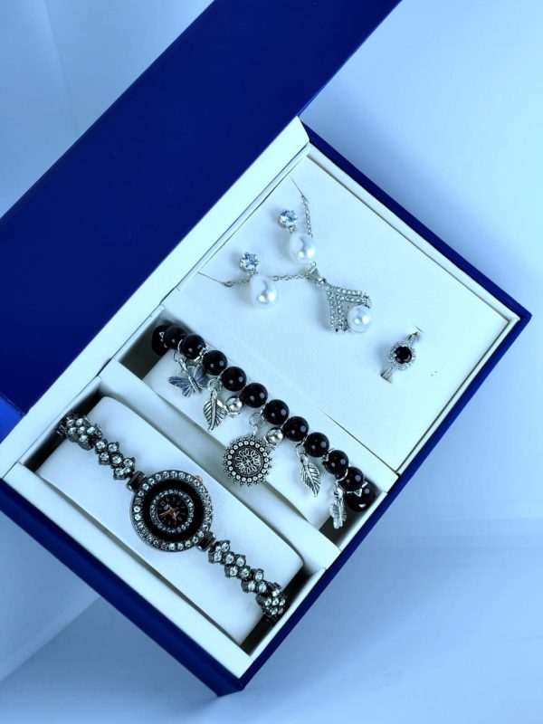 Women Watch Combo - Image 3
