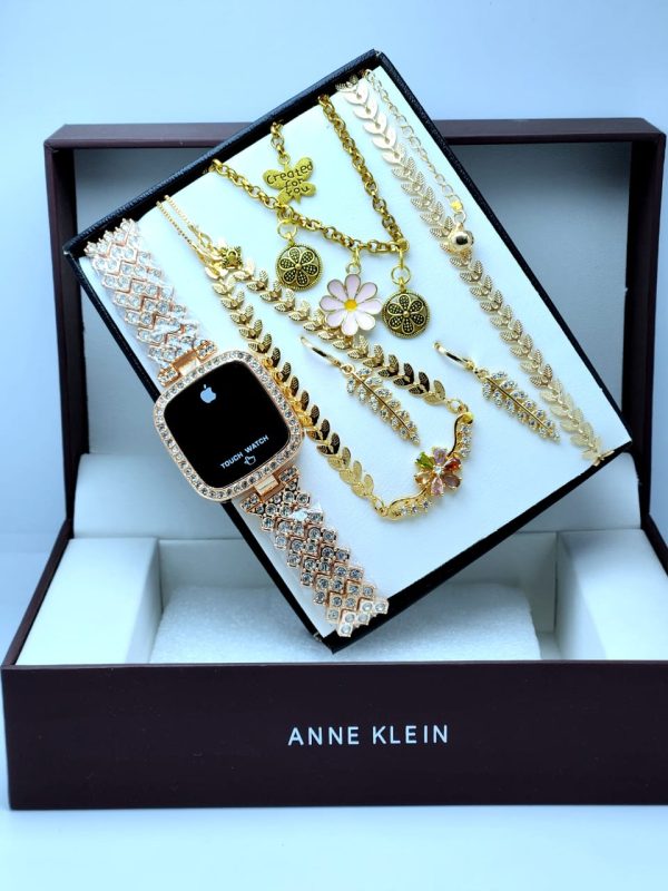 Women Watch Combo - Image 6